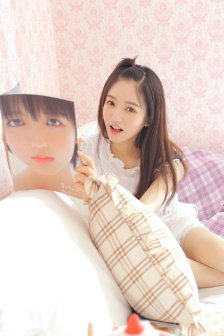 少女游戏动漫免费观看